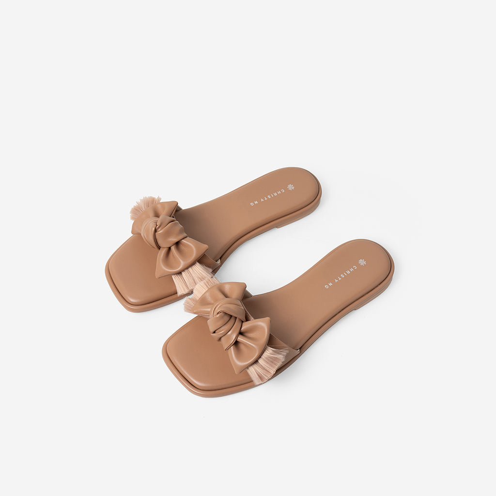 Clay Brown