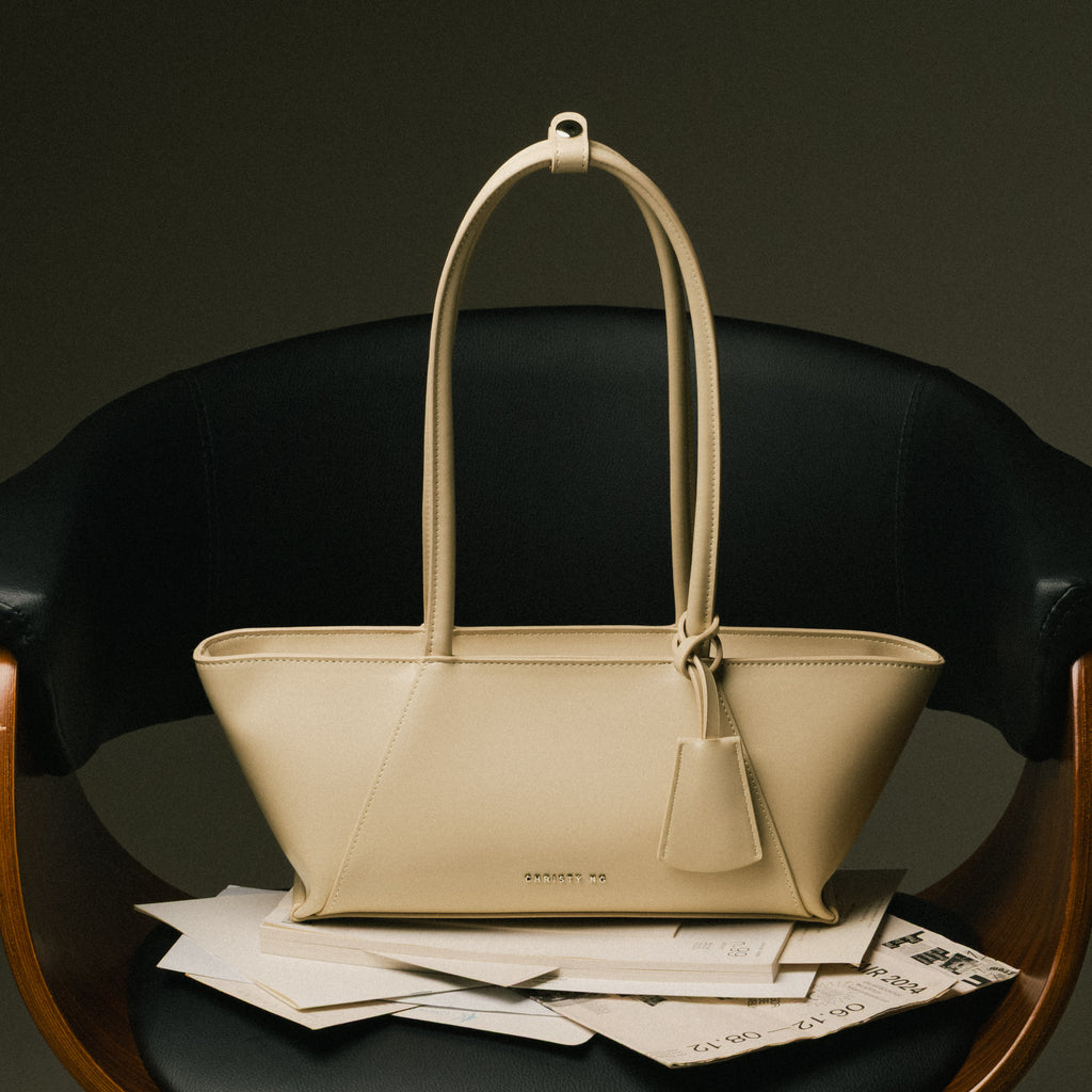 Gael Tote Bag