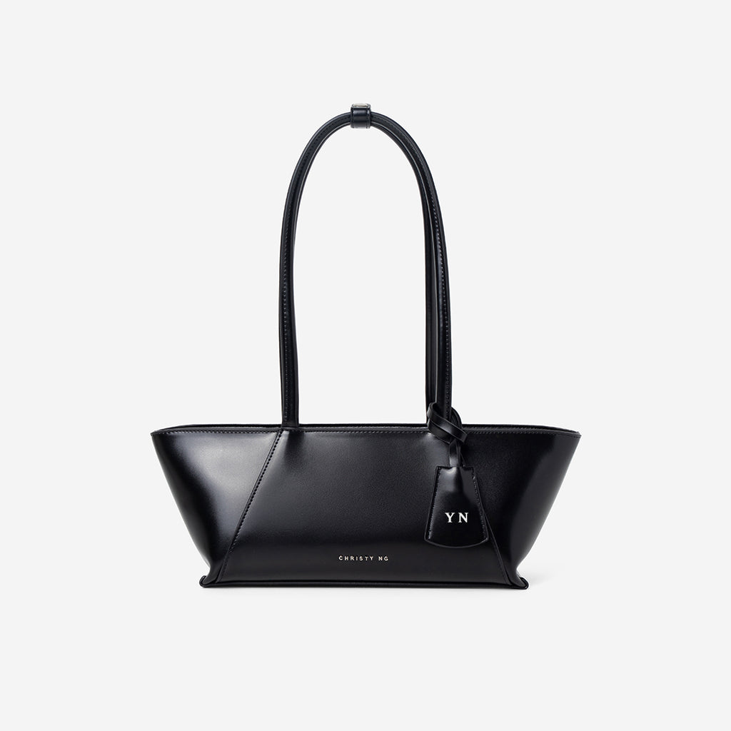 Gael Tote Bag Christy Ng - Main Image