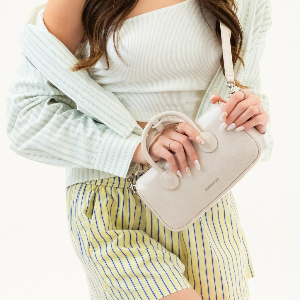 Light Grey