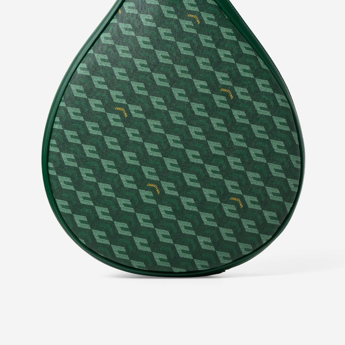 Green-text