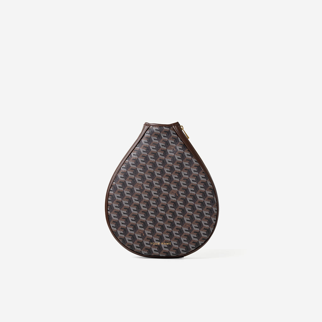 Chestnut Brown