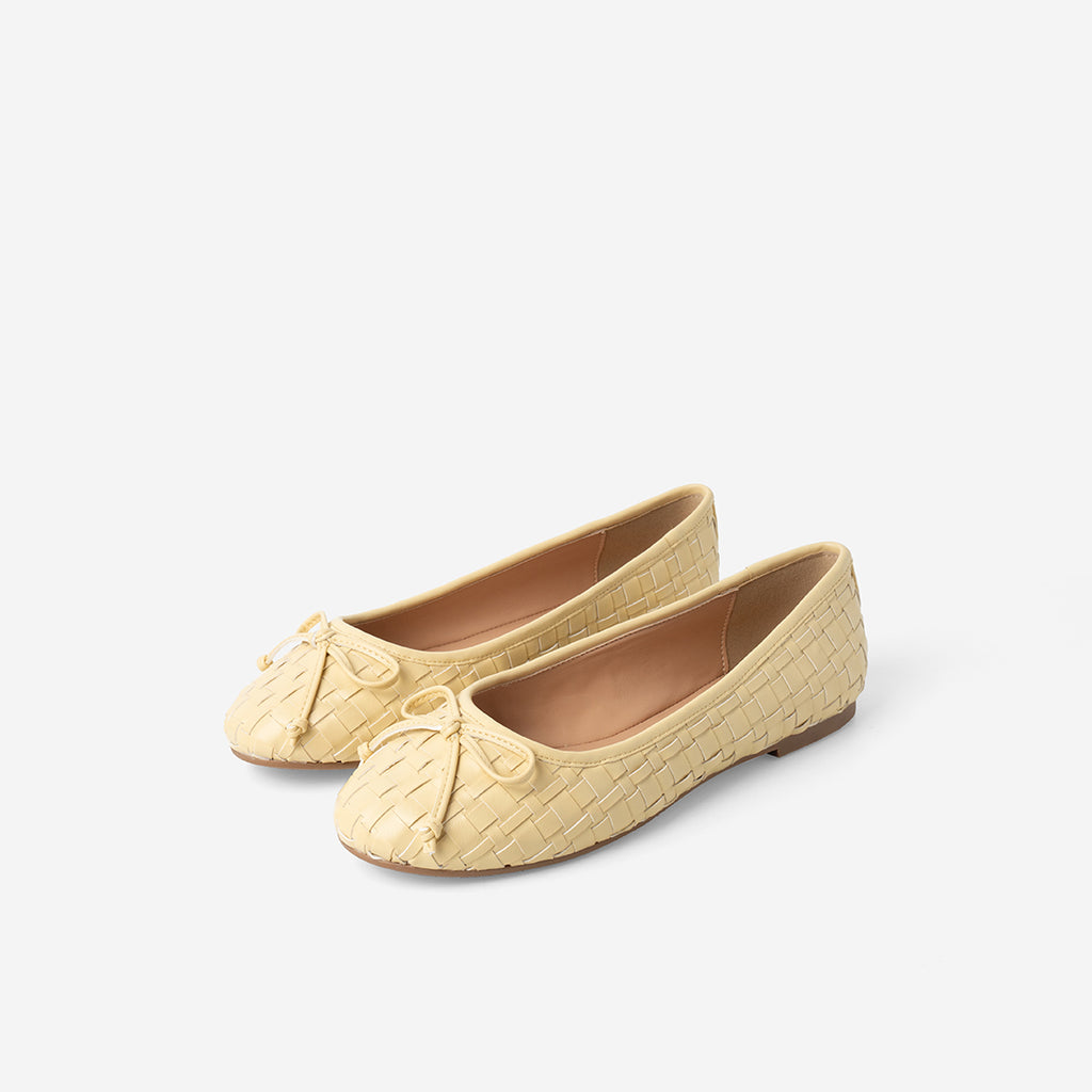 Butter