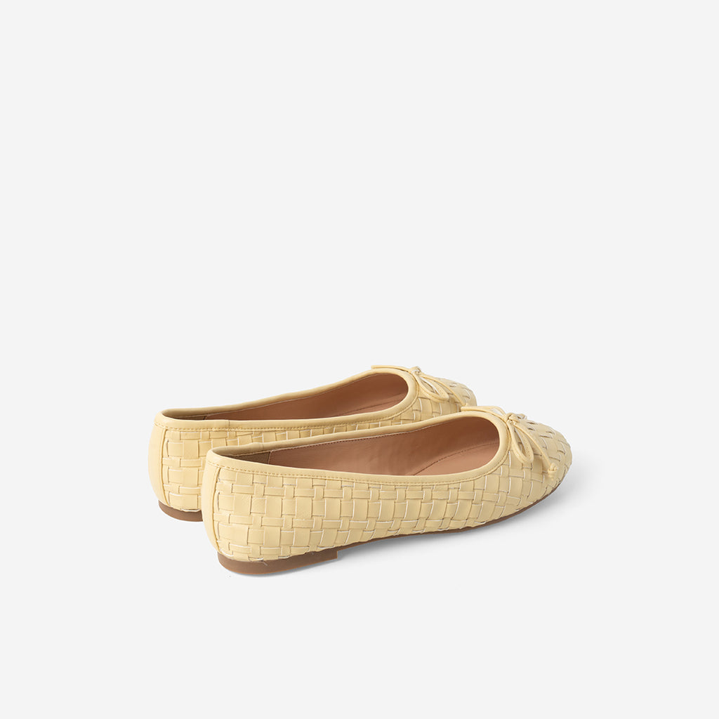 Butter