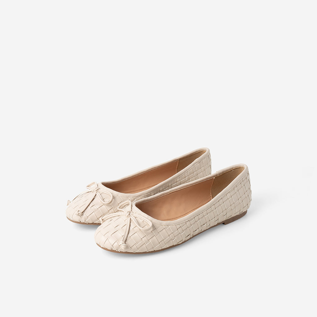 Latte Beige