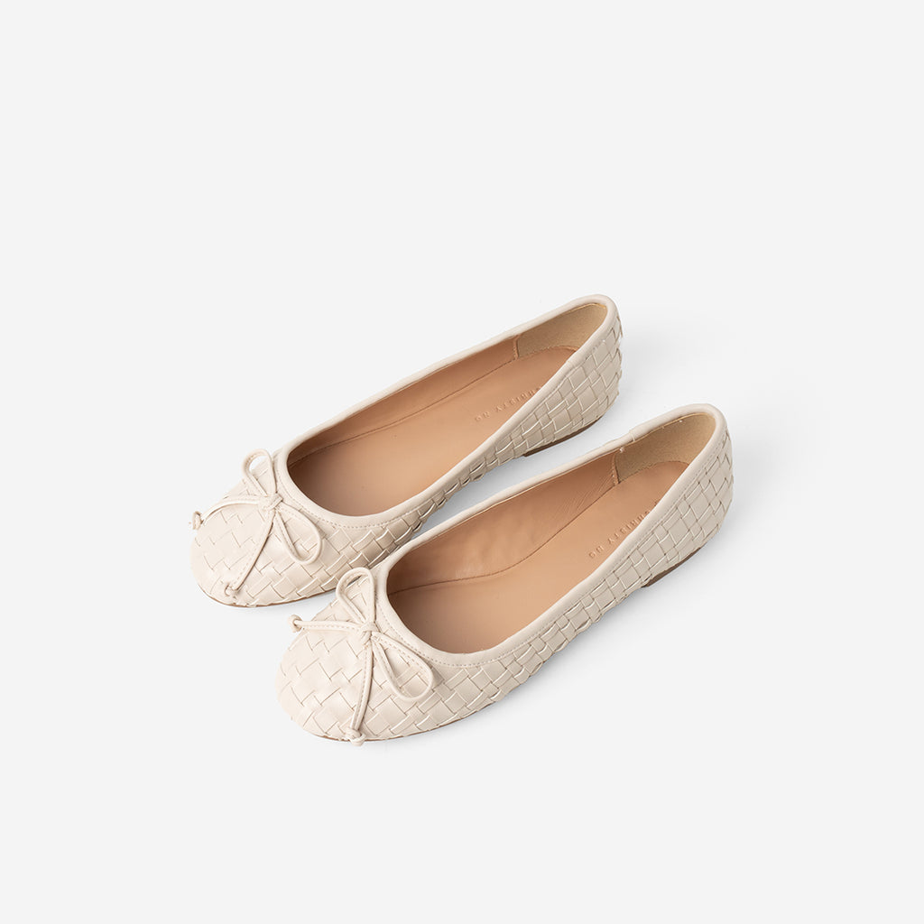 Latte Beige