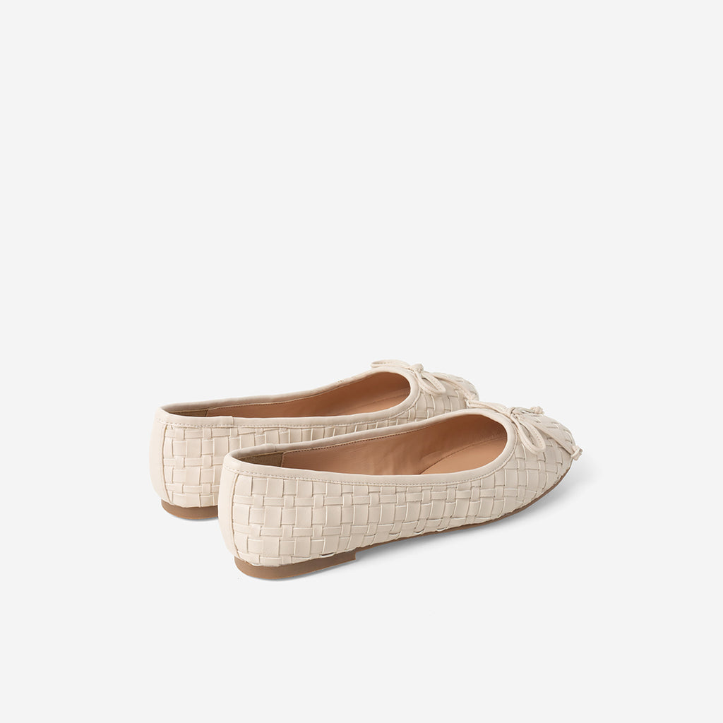 Latte Beige