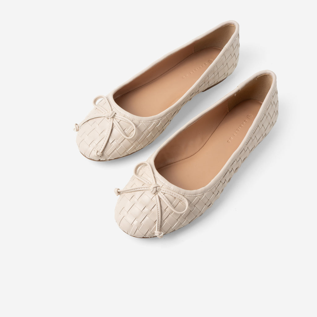 Latte Beige