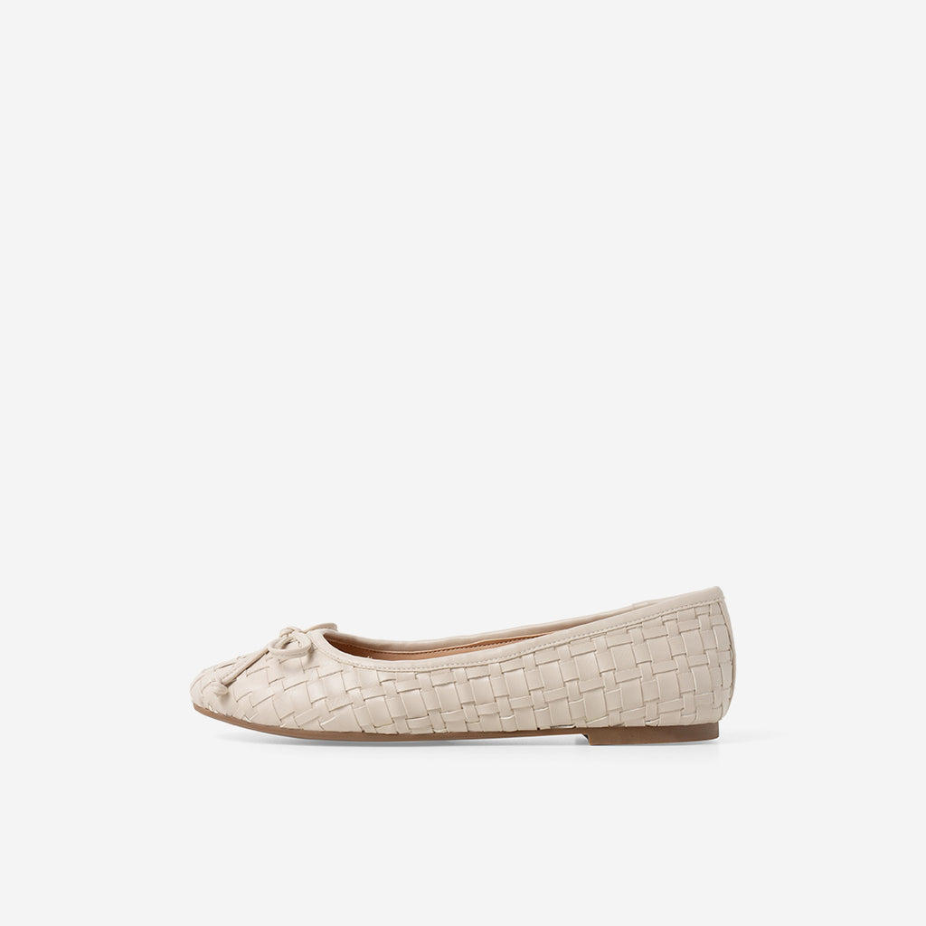 Latte Beige