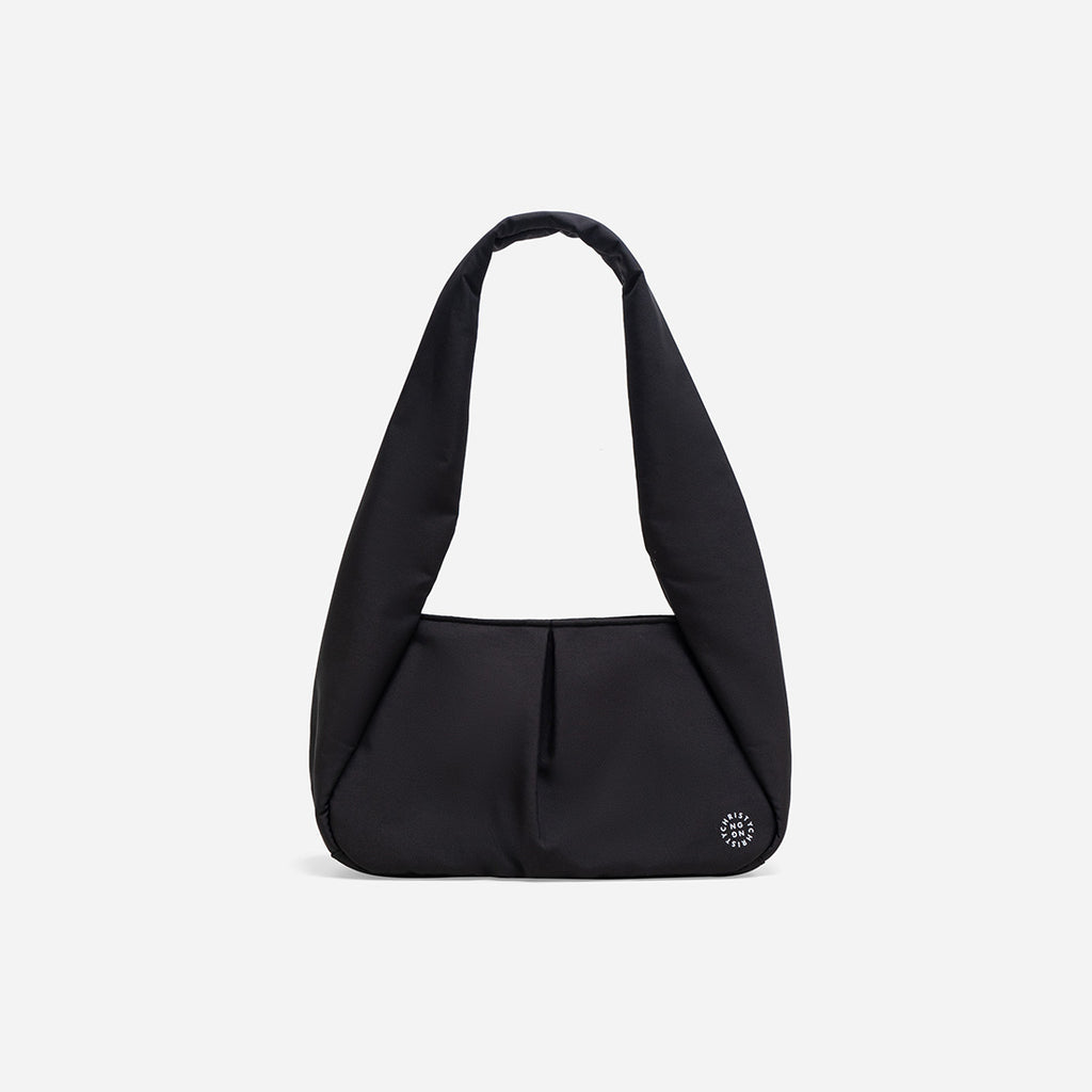 Christy ng sling bag on sale