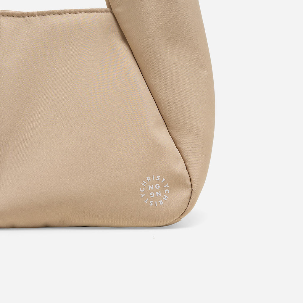 Latte Beige