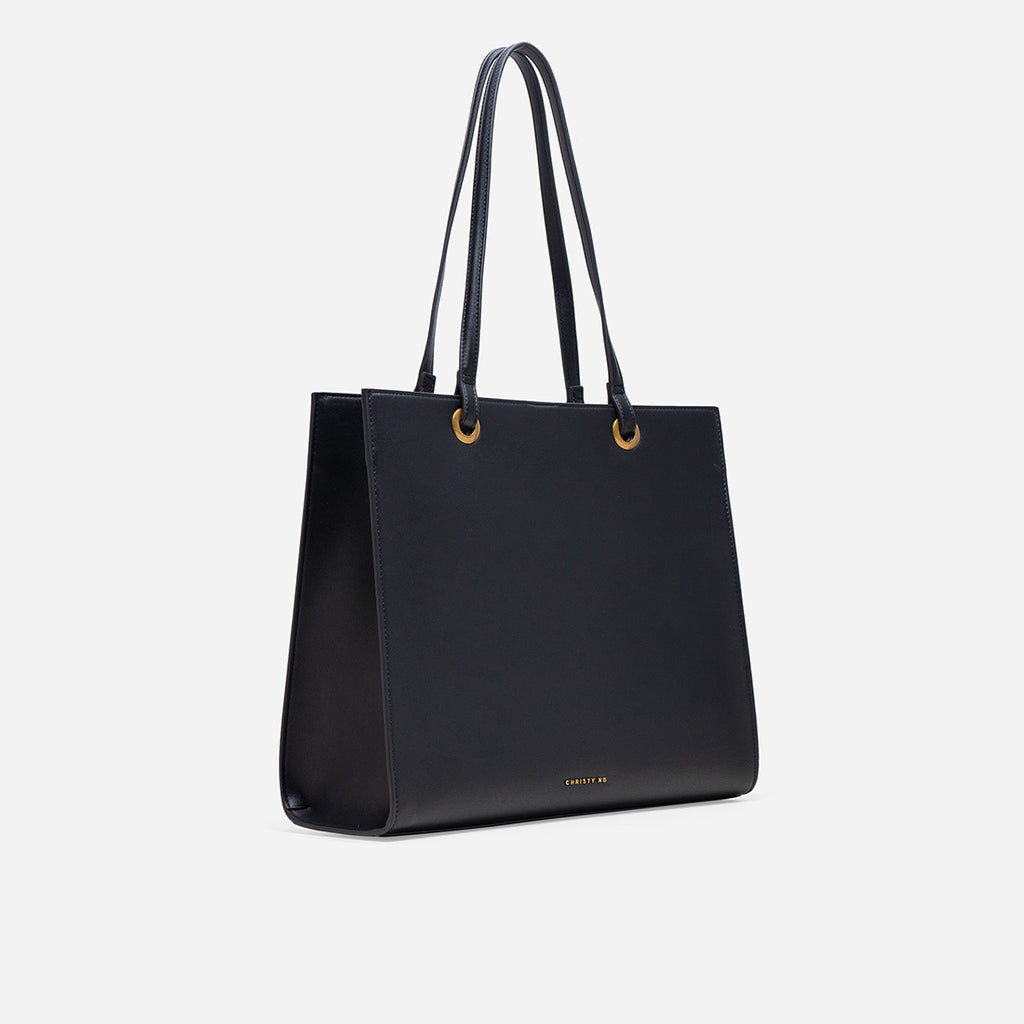 Hayden Tote Bag Christy Ng