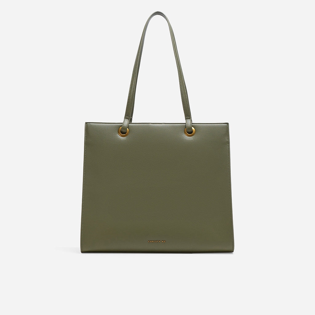 Christy ng handbag price cheap