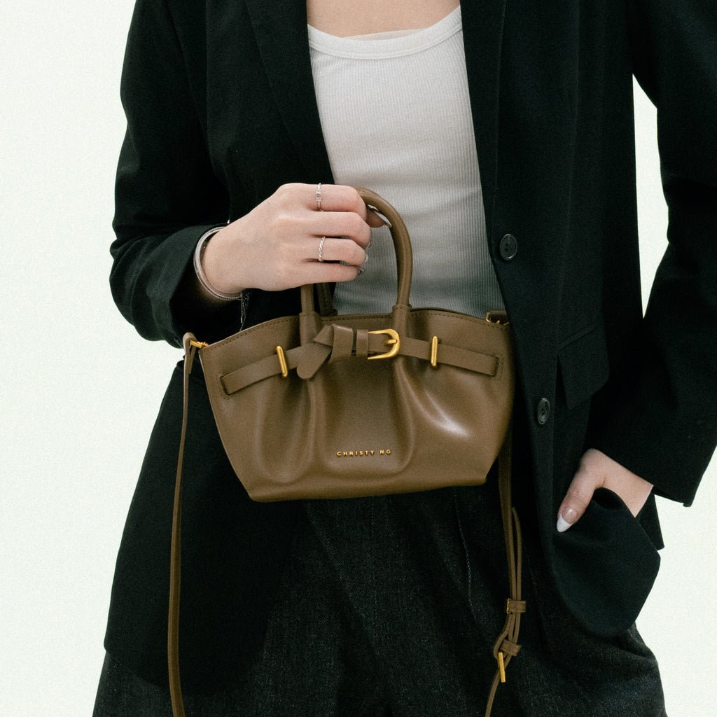Taupe