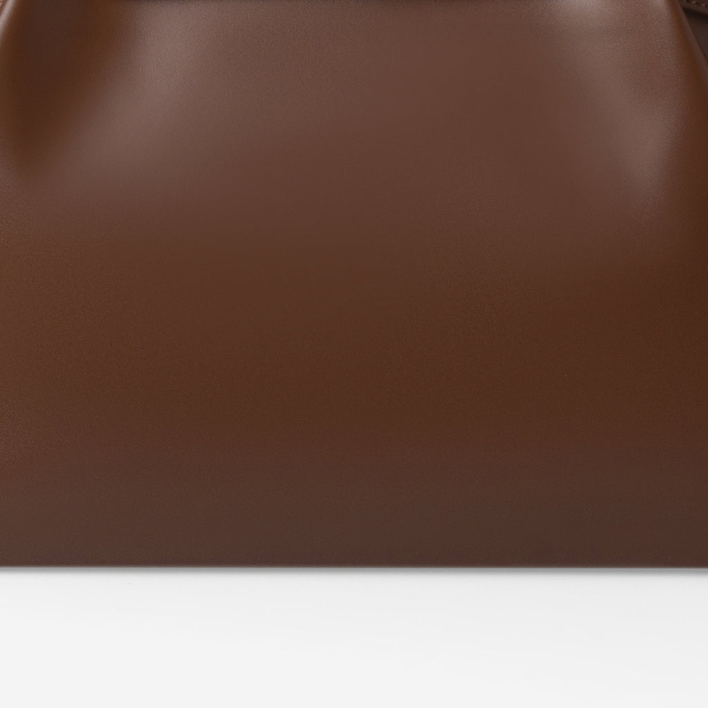 Brown-text
