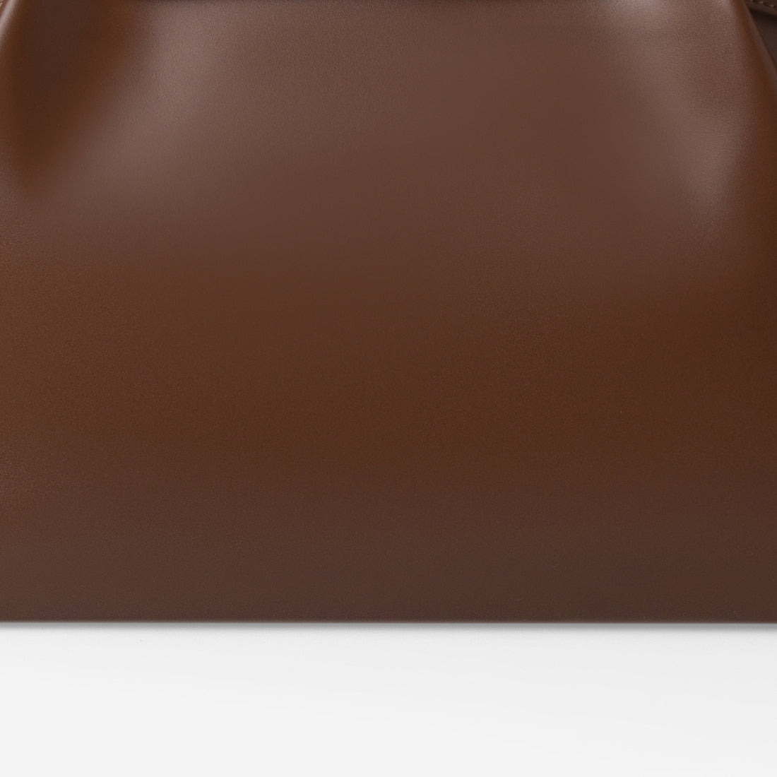 Brown-text