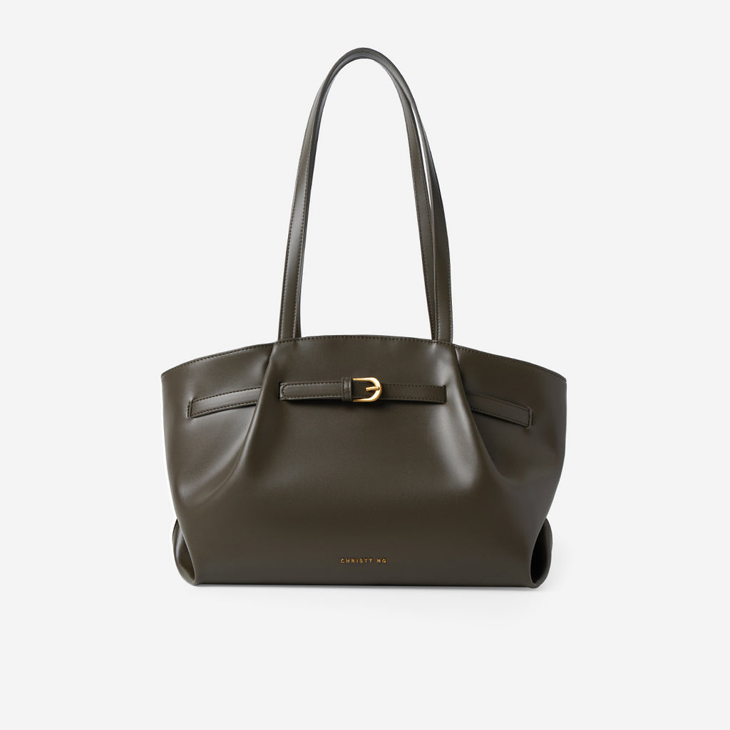 Dark Olive