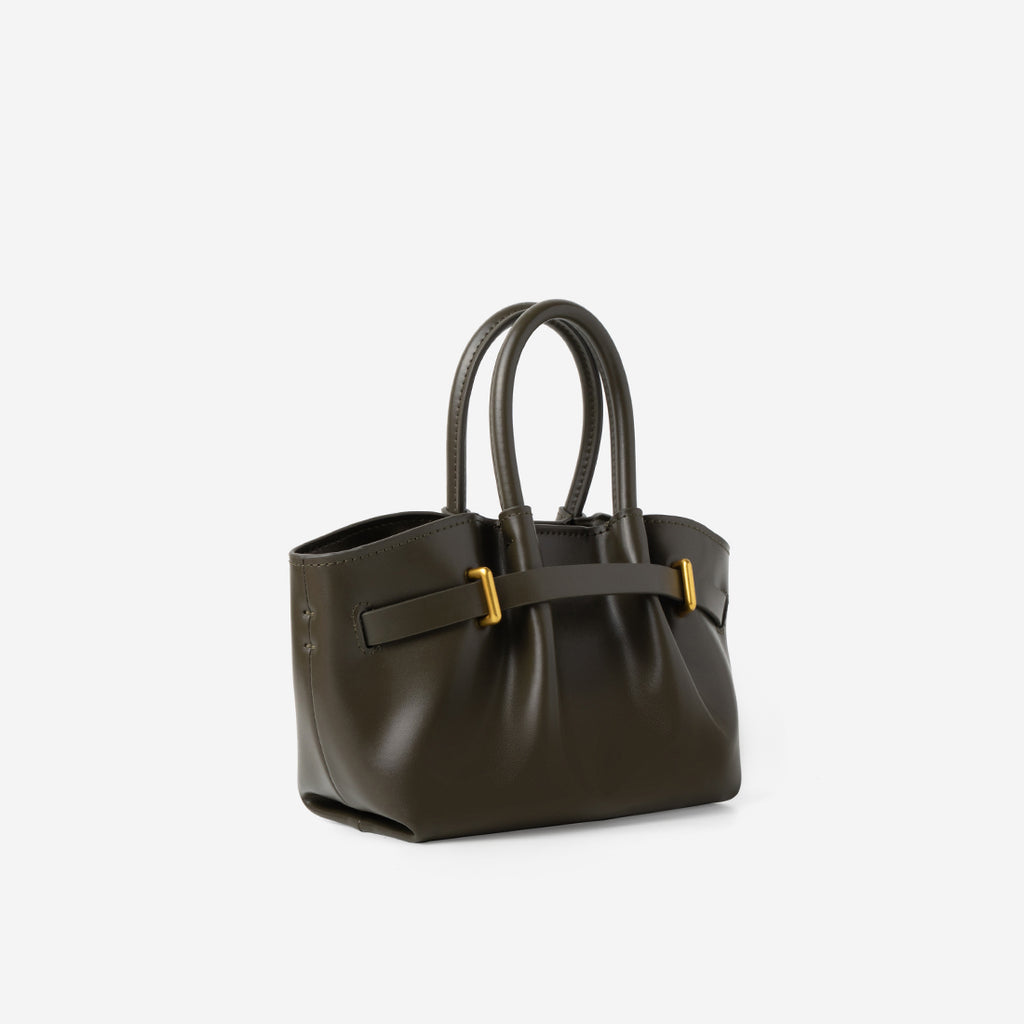 Dark Olive