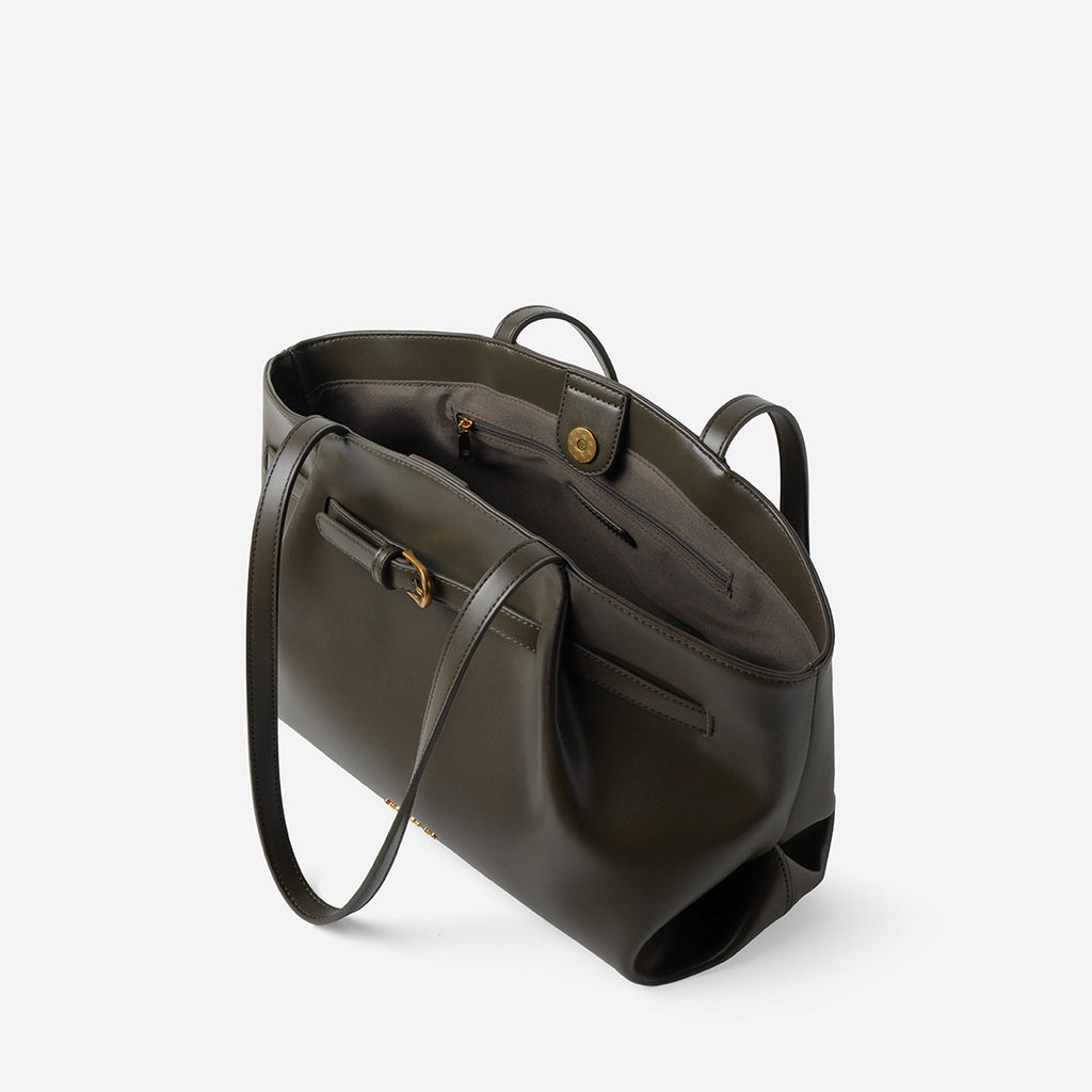 Dark Olive