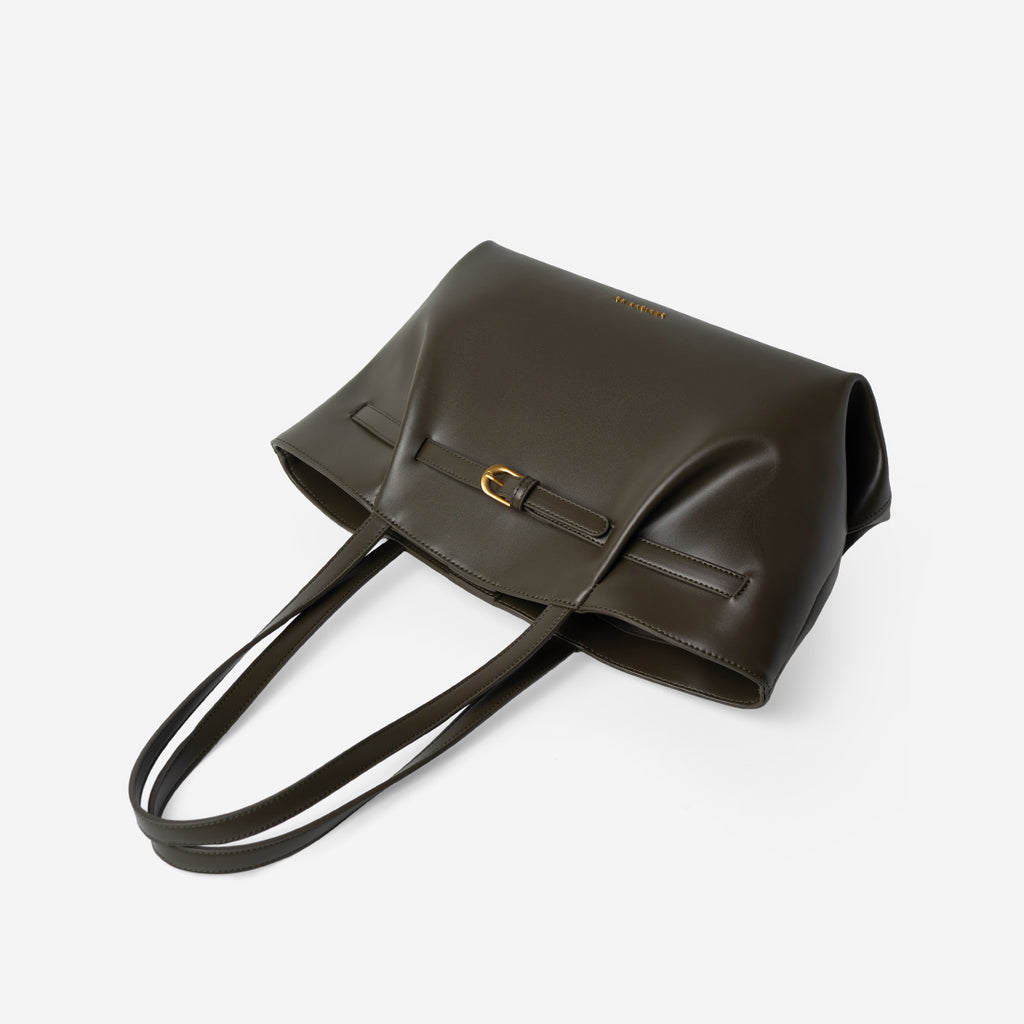 Dark Olive