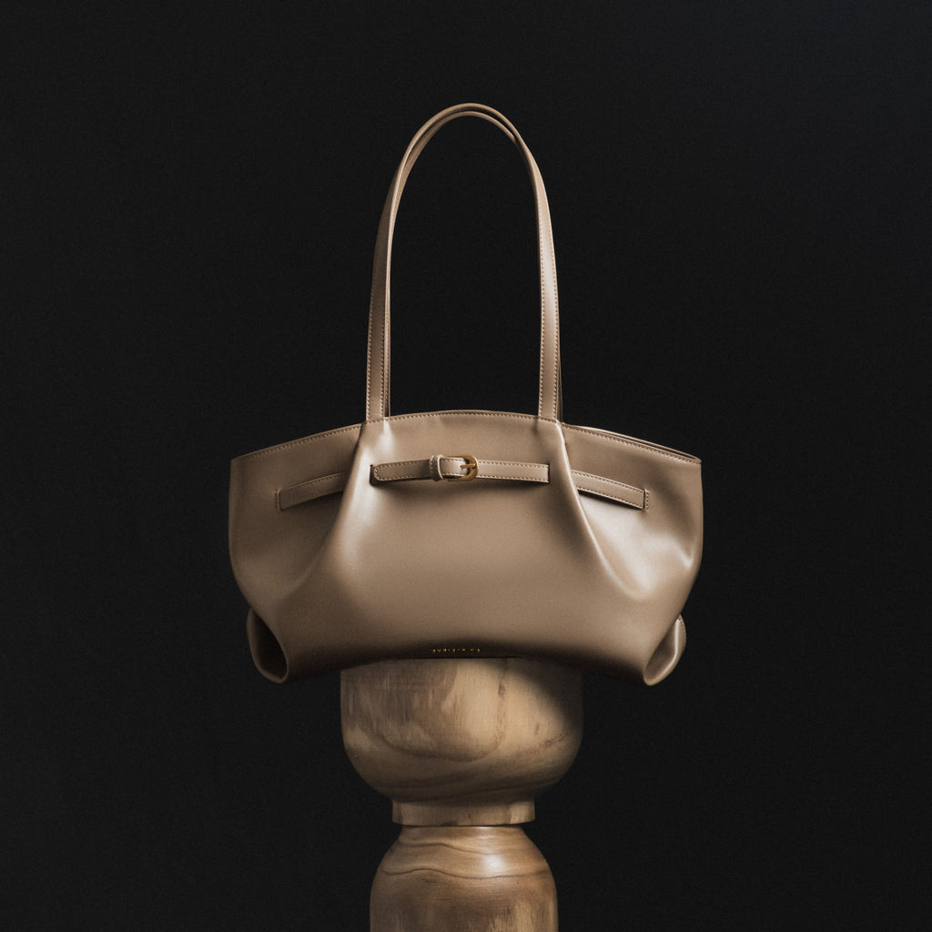 Taupe