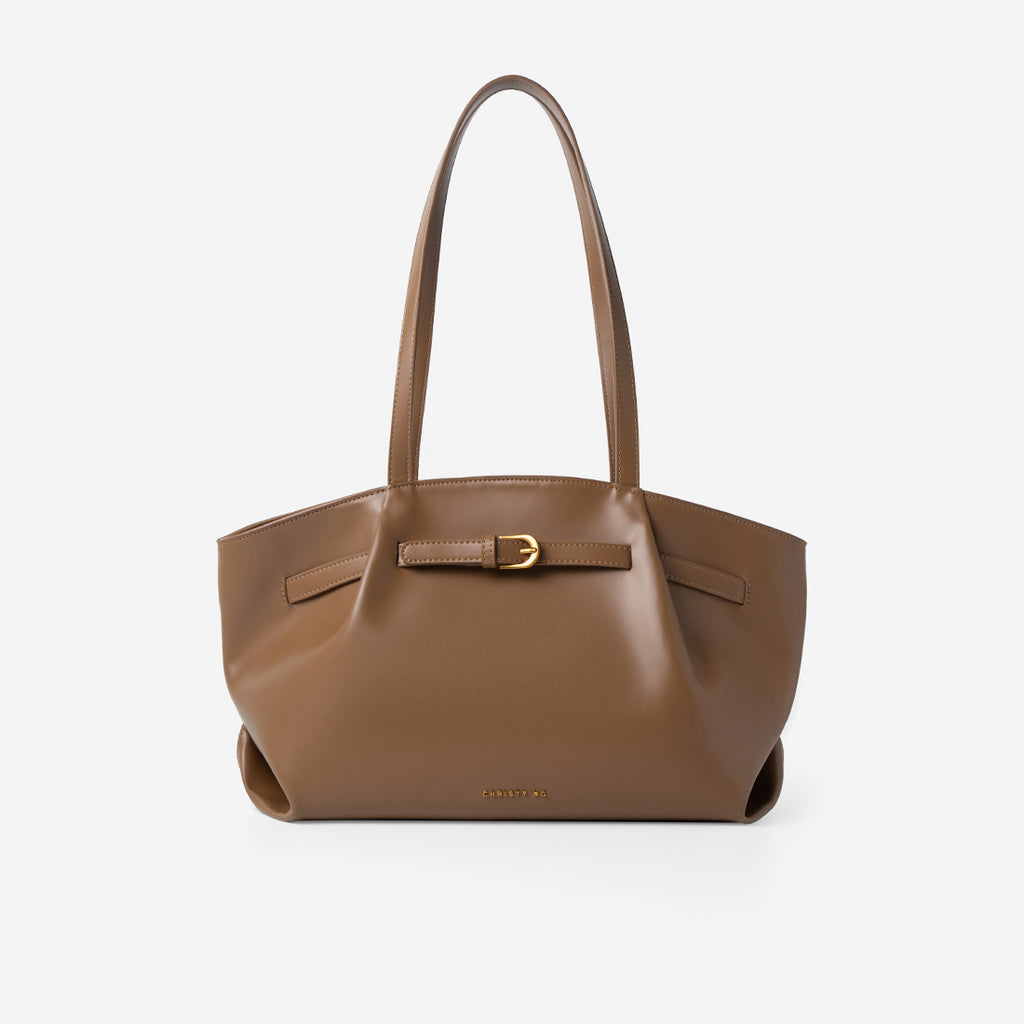Latte Brown