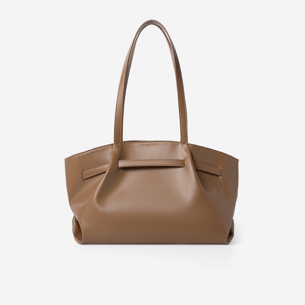 Latte Brown