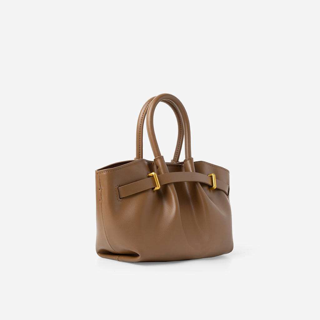 Latte Brown