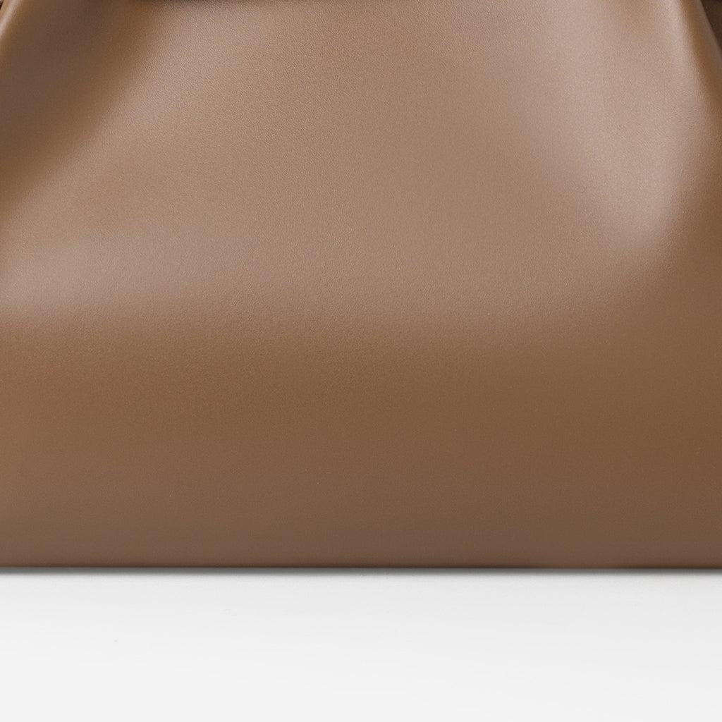 Latte Brown-text