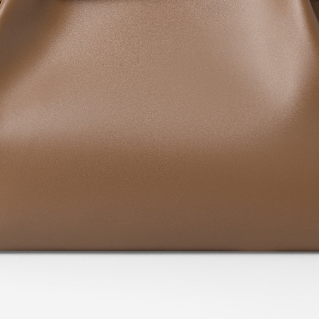 Latte Brown-text