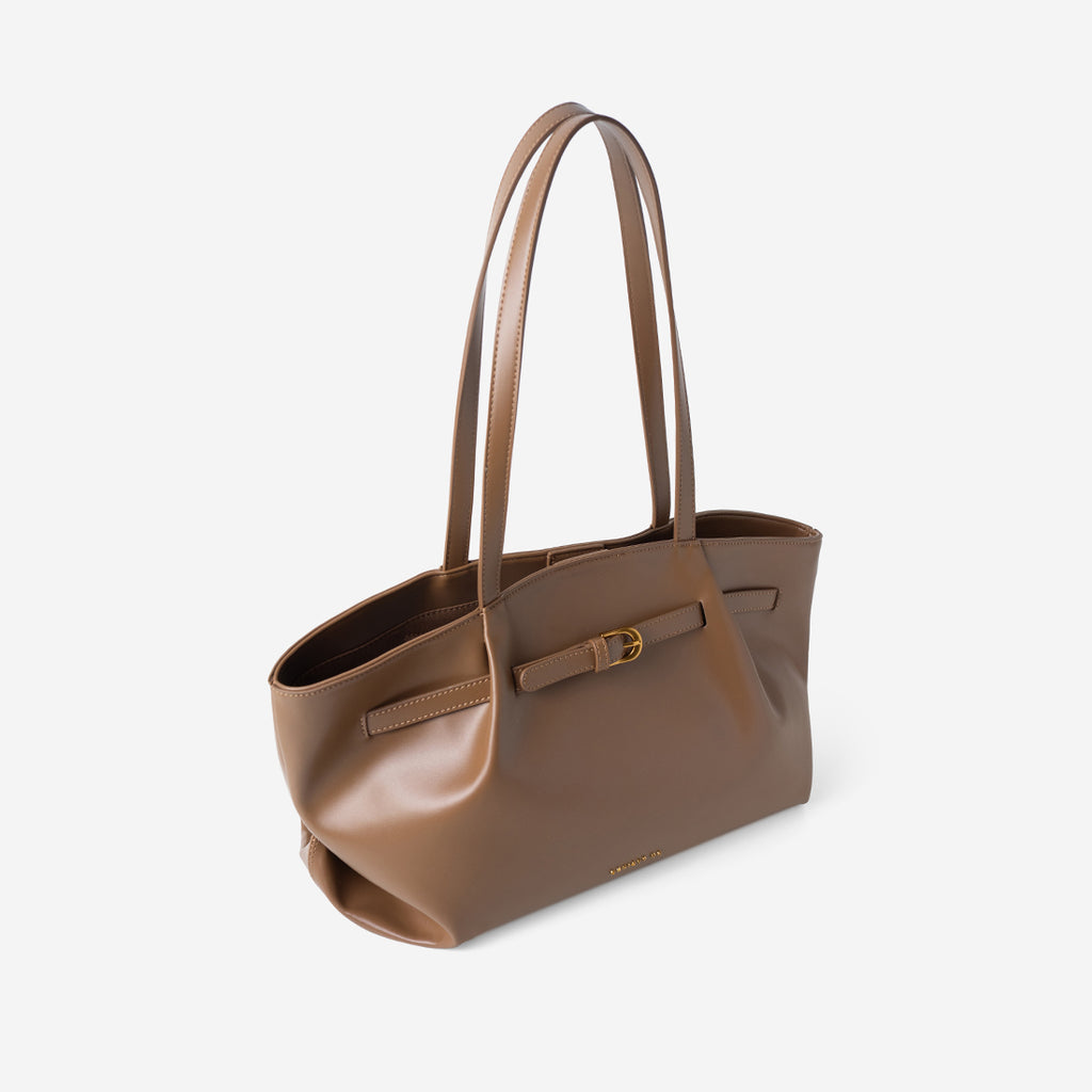 Latte Brown