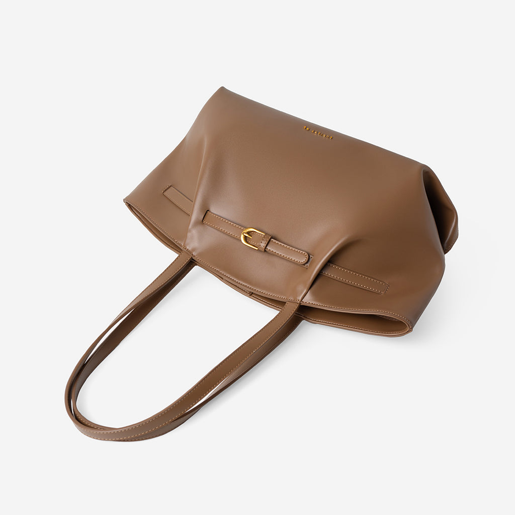 Latte Brown
