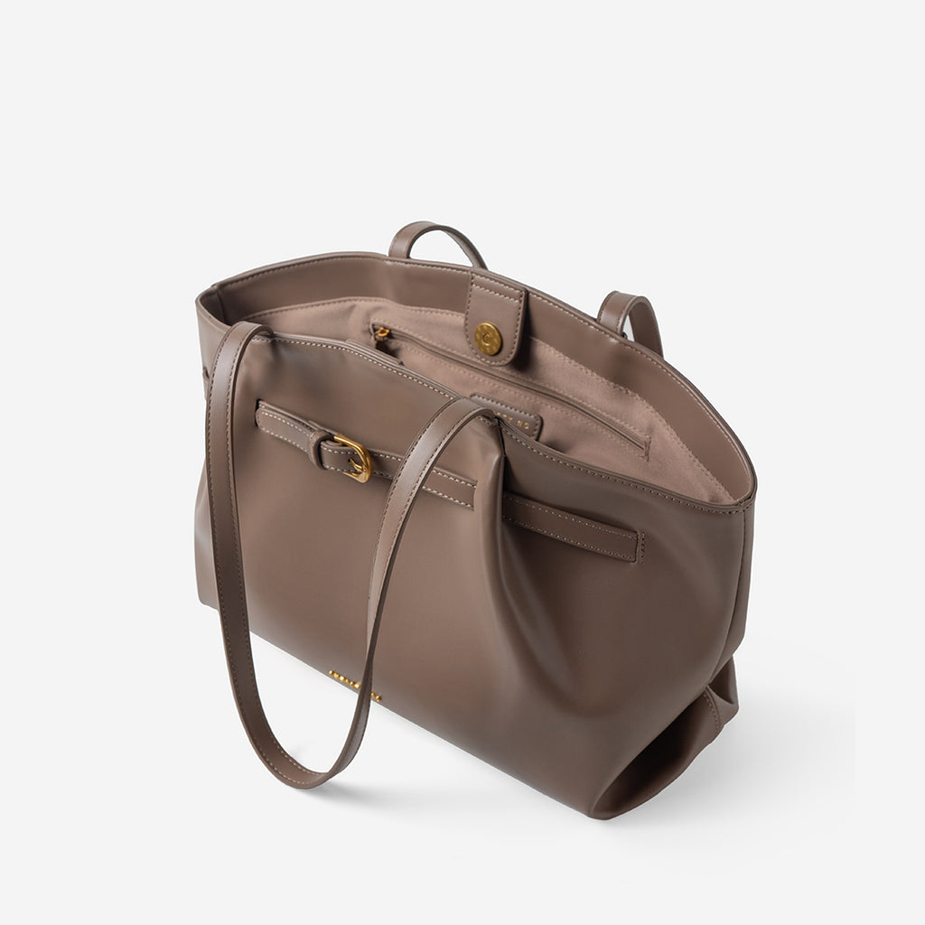Taupe