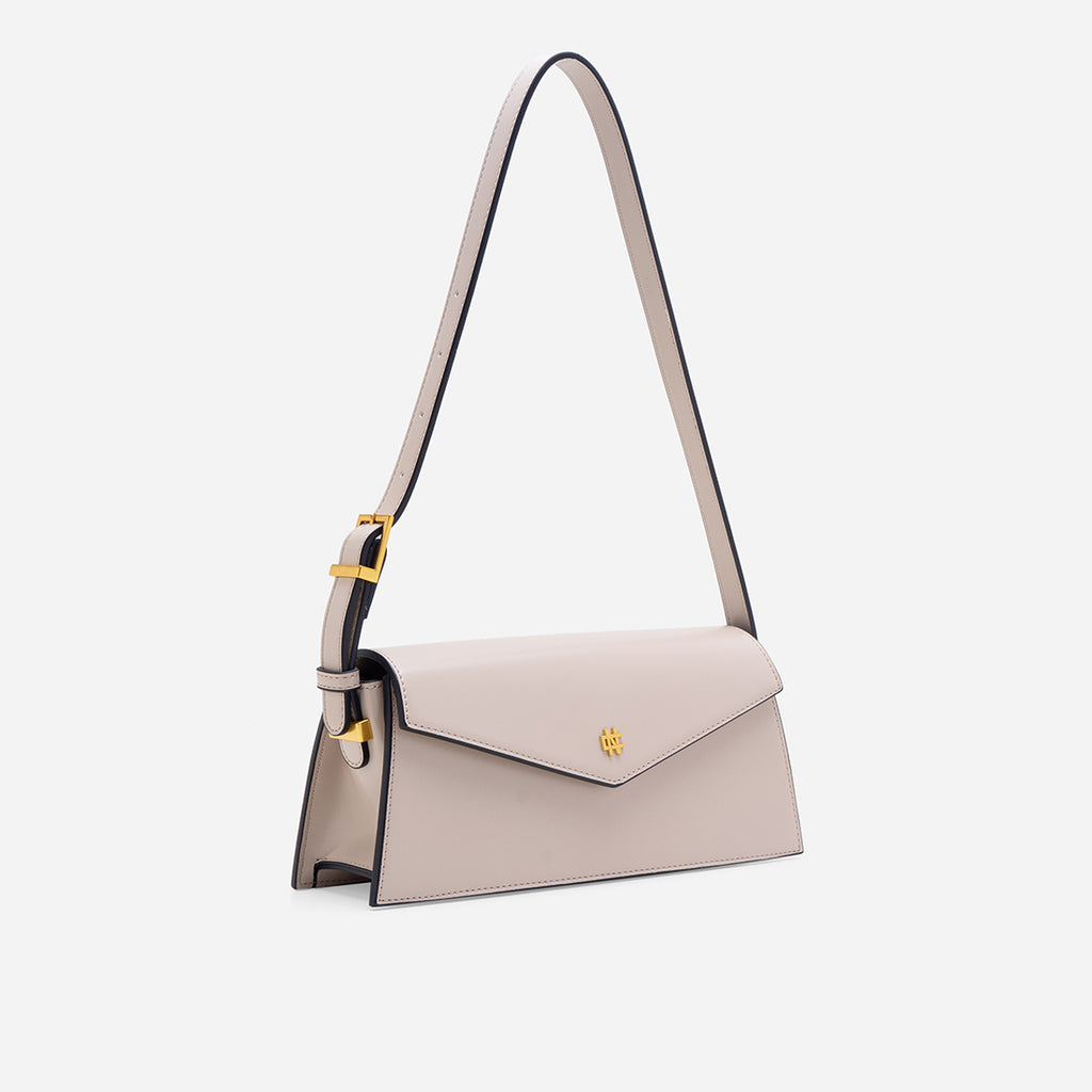 Latte Beige
