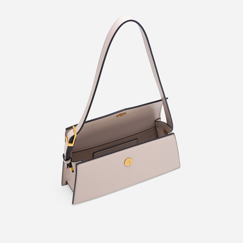 Latte Beige