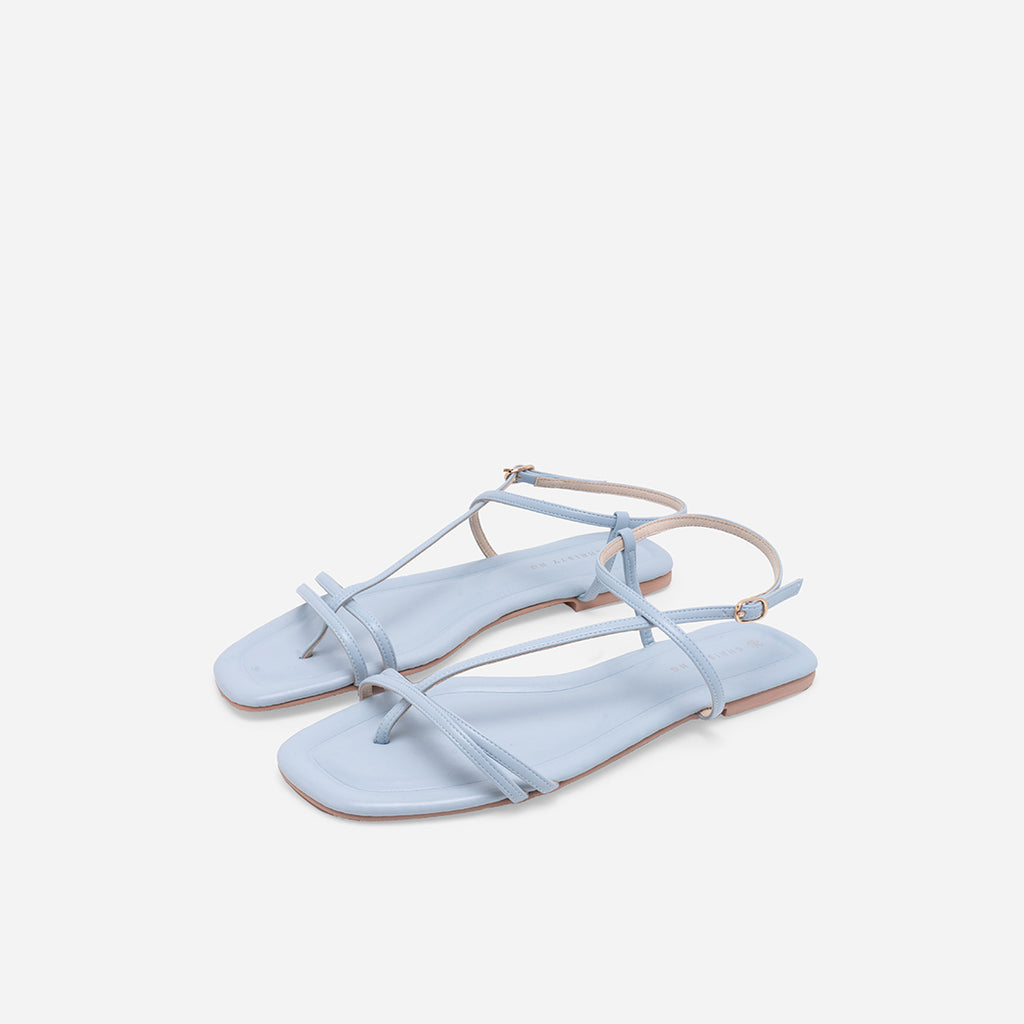Powder Blue