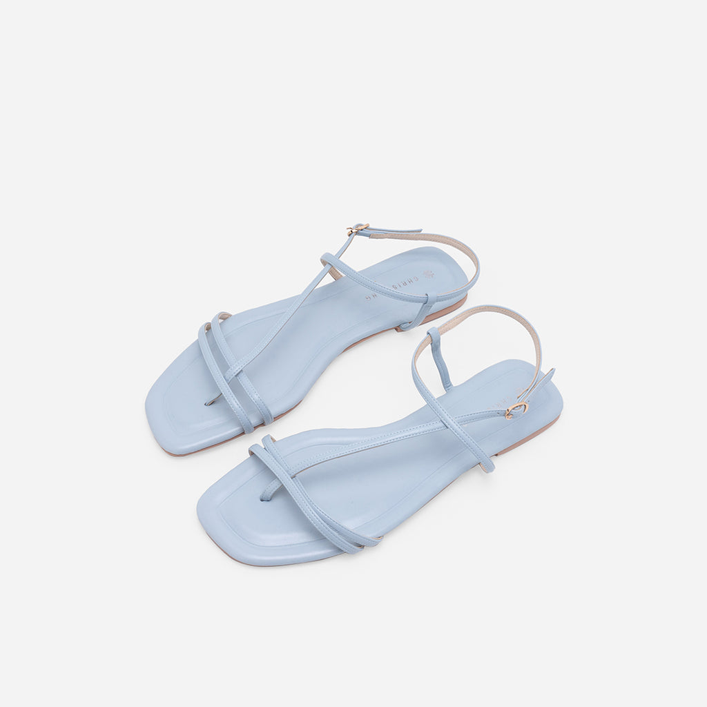 Powder Blue
