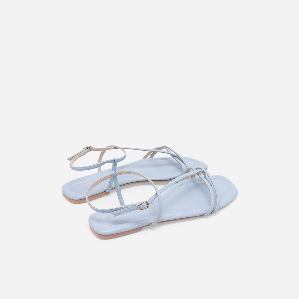 Powder Blue