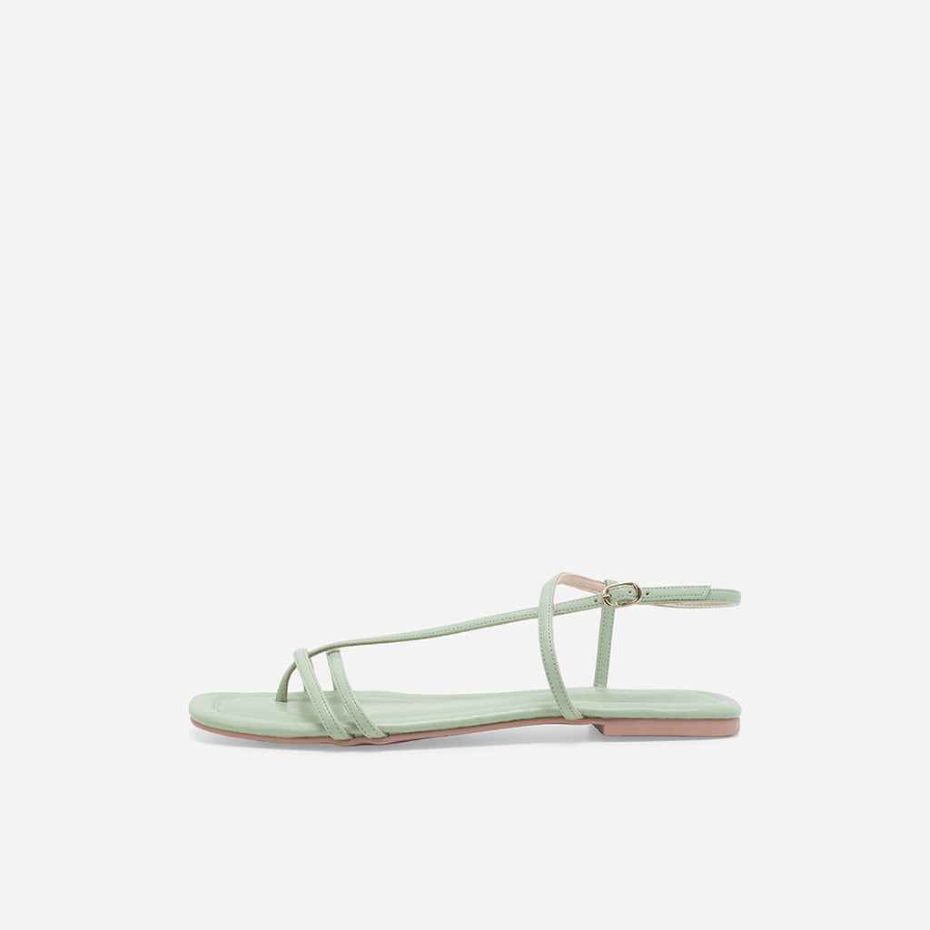 Sage Green