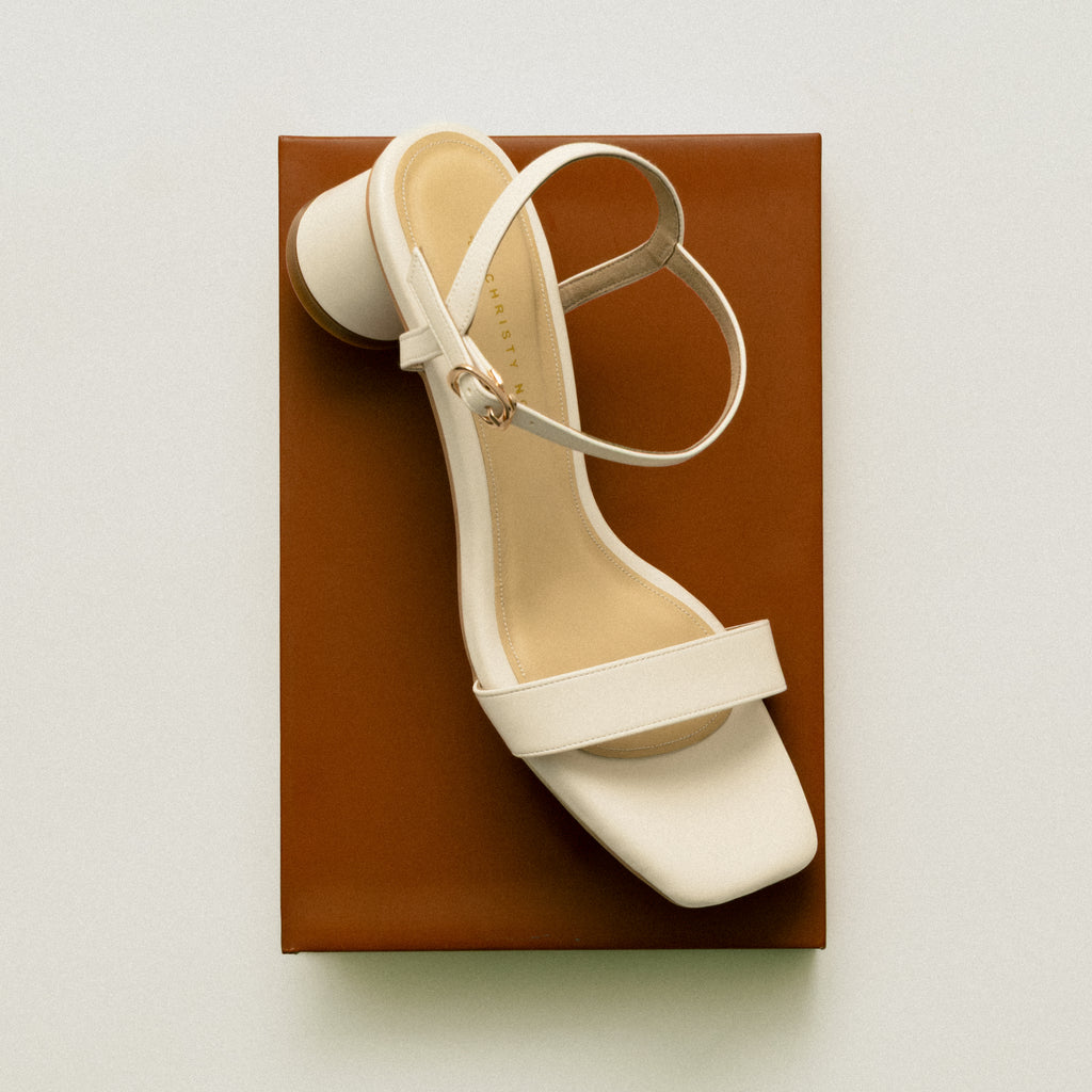 Cream