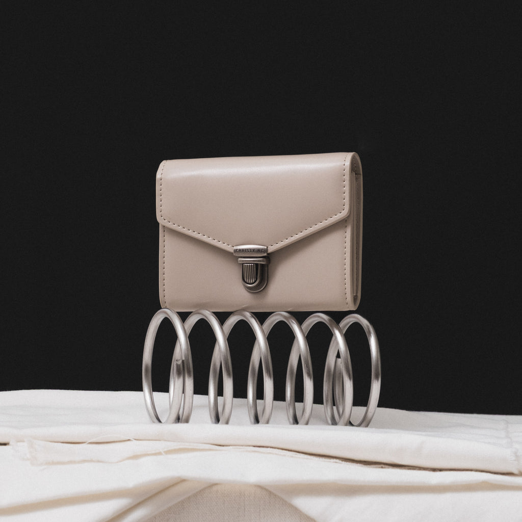 Latte Beige