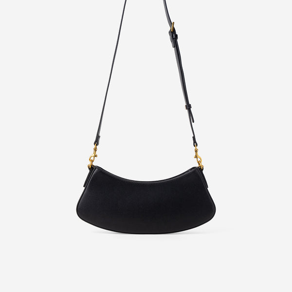 Ivy Chain Shoulder Bag | Christy Ng