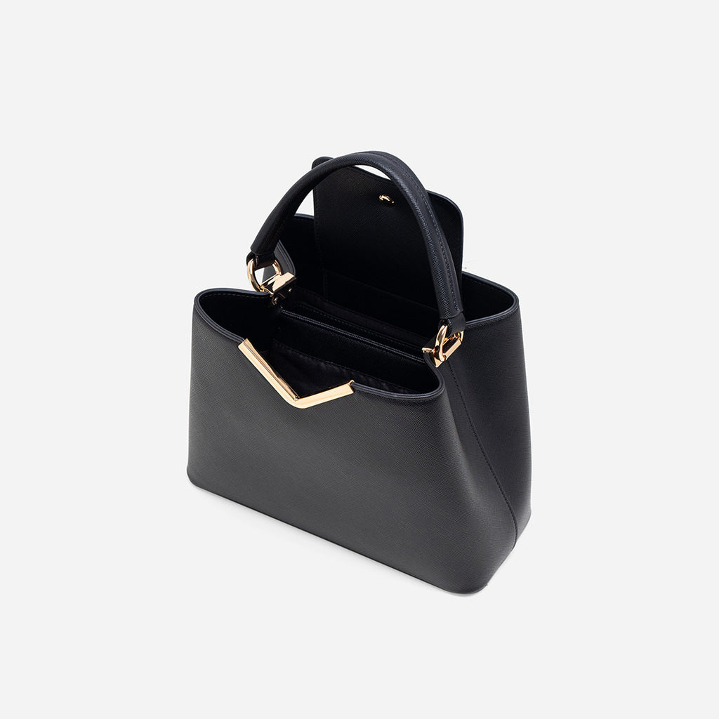 Christy ng janet handbag online