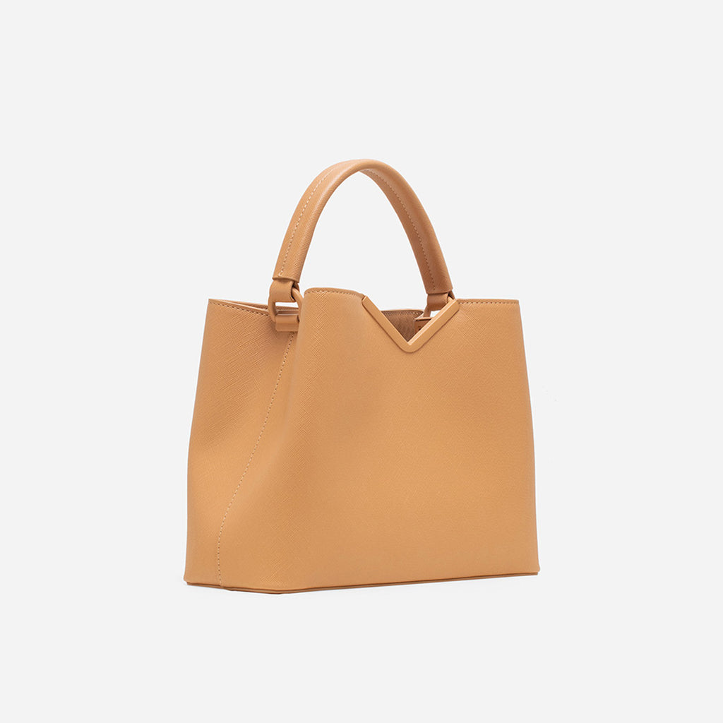 Caramel