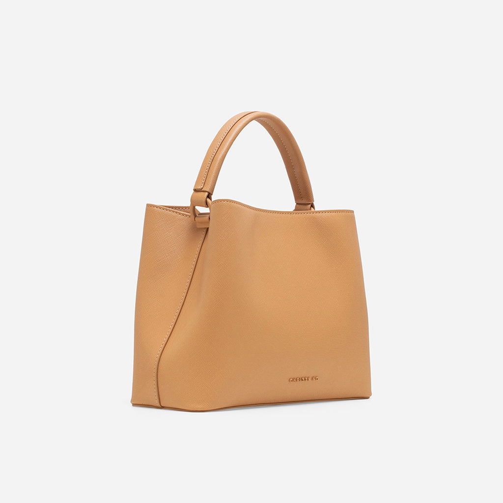 Caramel