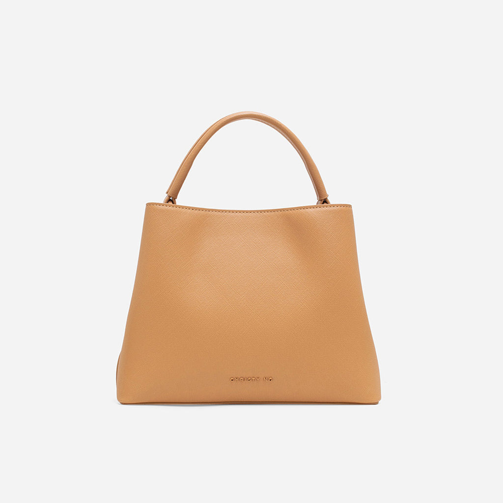 Caramel