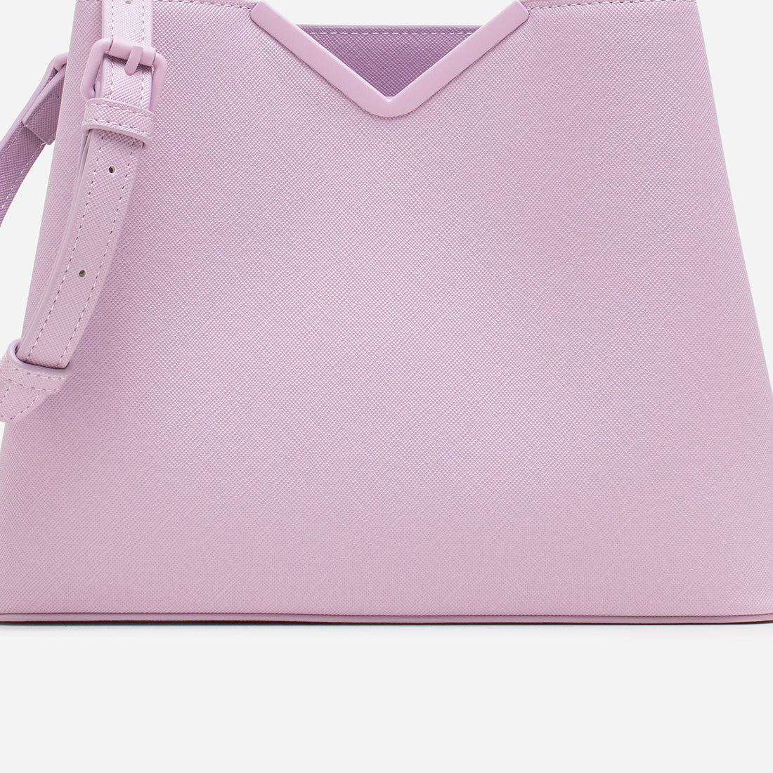 Lilac-text