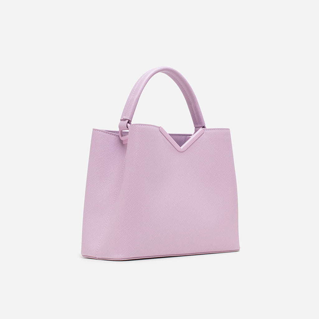Christy ng top handbag price