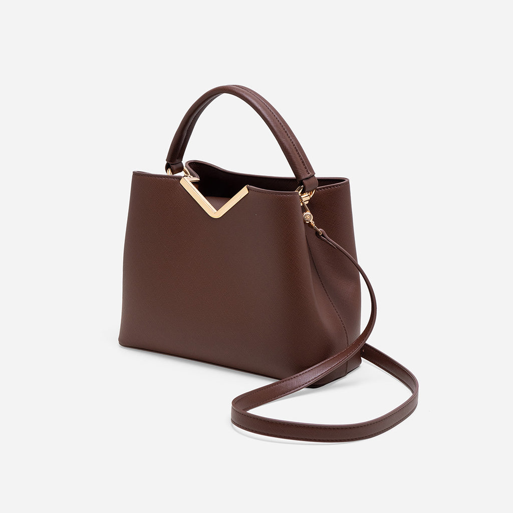 Christy ng bag price top