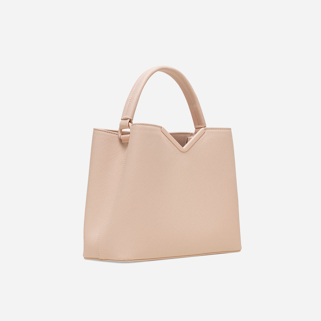 Latte Brown